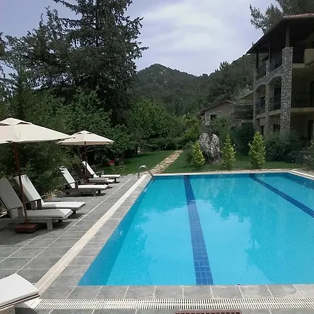 Neroli Butik
