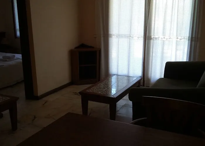 Neroli Butik Hotel