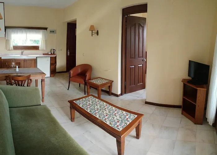 Neroli Butik Hotel 3*