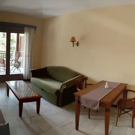 Neroli Butik Turunc