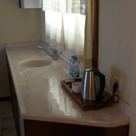 Hotel Neroli Butik
