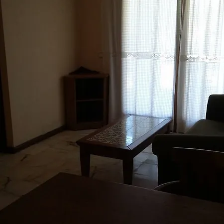 Neroli Butik Hotel