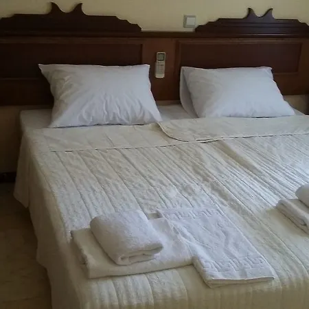 Neroli Butik Hotel