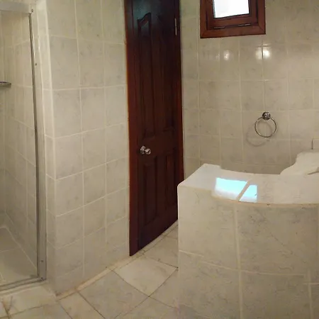 Hotel Neroli Butik Turunc