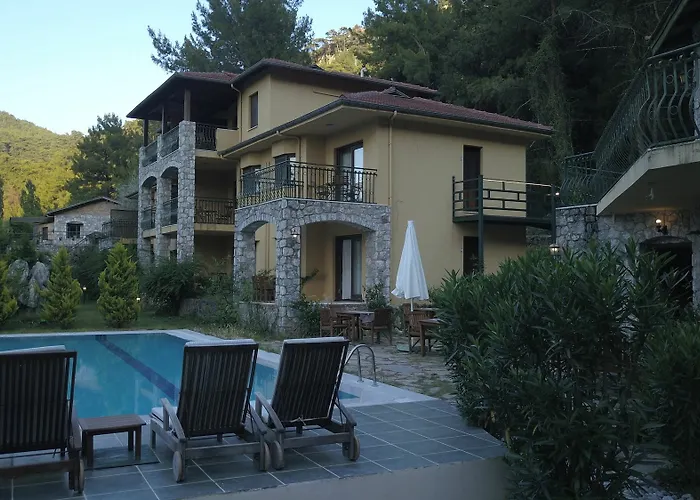 Neroli Butik 투룬치