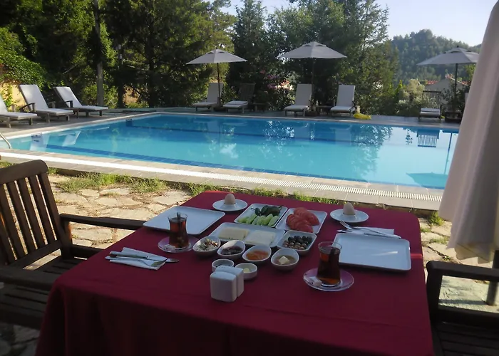 Neroli Butik 투룬치